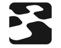 Afbeelding voor Direct toegang vanuit Rijkswerkplek